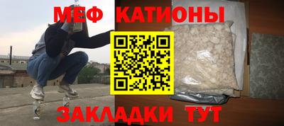 гидропоника Кунгур