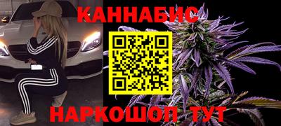 гидропоника Кунгур