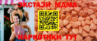 гидропоника Кунгур