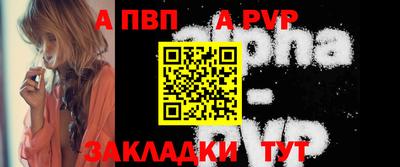 гидропоника Кунгур